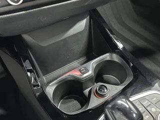 BMW 2-serie Gran Coupé 218i High Executive M Sport TREKHAAK CARPLAY NAVI ADAPTIEF CRUISE. / 38