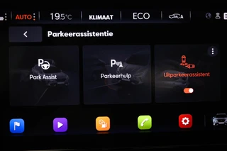 CUPRA Formentor 1.4 e-Hybrid VZ Performance / 44