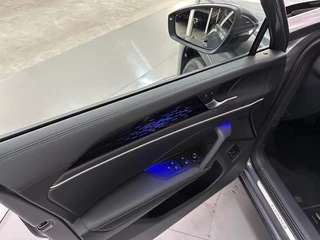 Volkswagen Tayron 1.5 EHYBRID 150KW/204PK PLUG IN HYBRID ELEGANCE / 24