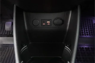 Kia Picanto 1.0 CVVT ComfortLine  - 1ste eigenaar - NAP - Airco / 43