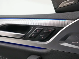 BMW X4 M40i Panoramadak | Harman Kardon | CoPilot | Elektr. Trekhaak / 13