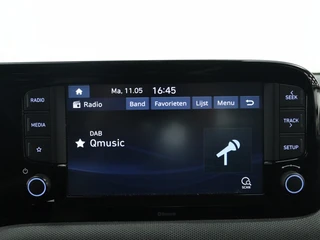 Hyundai i10 1.0 Comfort Carplay Navigatie | Airco | Cruise control / 28