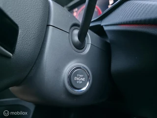 Skoda Scala 1.0 TSI ACT Monte Carlo / Pano / Cam. / Carplay / 20