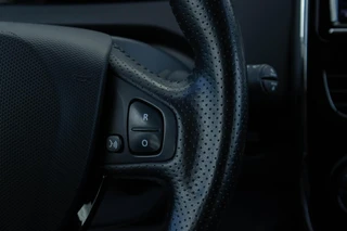 Renault Zoe R110 Limited 41 kWh|KoopAccu|camera|85% SOH| / 21