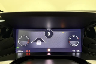 Opel Grandland 1.2 Turbo 130Pk GS Light | Climate control | Navigatie | AGR-Stoelen | Parkpilot | Led koplampen | Winter Pakket | LM-Velgen / 31