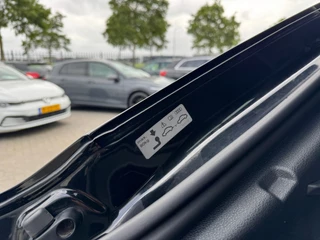 Audi Q3 Sportback 35 TFSI S Edition * Panoramadak * Matrix Led * Camera / 23