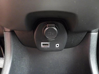 Peugeot 108 1.0 e-VTi Active AIRCO/BLUETOOTH! / 10