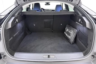 Peugeot 408 1.2 Hybrid 145 e-DCS6 Allure | Adaptive Cruise Control | Camera | Full LED | 19'' Lichtmetalen velgen | Climate Control | Navigatie | Apple Carplay & Android Auto | Keyless Entry & Start / 11