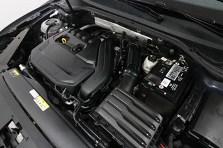 Volkswagen Passat Variant 1.5 TSI Elegance (Automaat) + Trekhaak / 26