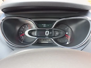 Renault Captur Dynamique | Automaat | Climate Control | Camera | Trekhaak | Cruise Control | Navigatie / 20