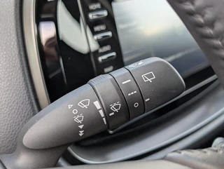 Toyota Aygo X Play NL-AUTO 100% DEALER OH METALLIC AIRCO ANDROID/APPLE CRUISE CONTROL / 20