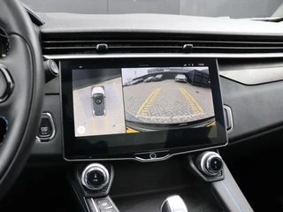 Lynk & Co 01 1.5 | PANO-DAK | MEMORY | 360° CAMERA | INFINITY AUDIO | STOELVERW. | APPLE CARPLAY | CRUISE | NAVI | / 12