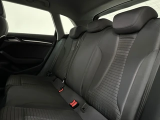 Audi A3 35 1.5TFSI 110KW/150PK DIGI DASH/PANODAK/TREKHAAK / 38