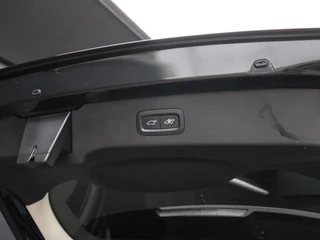 Lynk & Co 01 1.5 | PANO-DAK | MEMORY | 360° CAMERA | INFINITY AUDIO | STOELVERW. | APPLE CARPLAY | CRUISE | NAVI | / 19