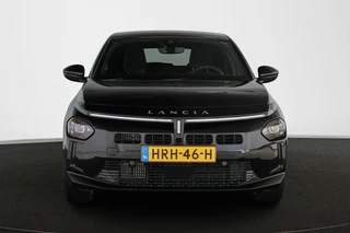 Lancia Ypsilon 1.2 Turbo Hybrid LX / 14