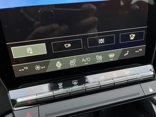 Renault Rafale E-Tech 4x4 Plug-In Hybrid 300 Atelier Alpine  | SOH 98%| All Seasons | Pack Light & Sound | Pack Vision | Harman Kardon | Head-Up Display | Stoel+Stuur+Voorruitverwarming | Matrix Led | 21Inch | Navigatie | Climate Control | CarPlay / 32