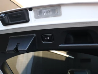 Kia ProCeed 1.0 T-GDI GT-PlusLine | PANO-DAK | JBL | HALF LEDER | CAMERA | STOEL/STUURVERW. | CRUISE | NAVI | / 17