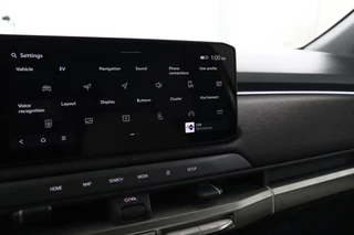 Kia EV3 GT-Line Business Edition 81.4 kWh  Camera - Adaptieve Cruise control - AppleCarplay - AndroidAuto - 7 Jaar of 150.000km Fabrieksgarantie / 54