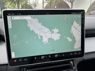 Polestar 4 Long Range Dual motor 100 kWh / 24