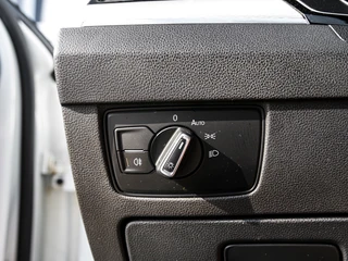 Volkswagen Passat Variant 1.4 TSI GTE Connected Series Camera | Full LED | App-connect | Comfortstoelen | PDC v+a | / 33