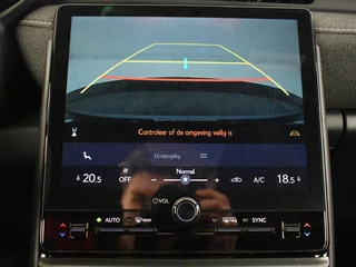 Lexus LBX 2WD | Adapt. cruise | Carplay / 21
