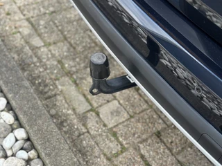 Ford Focus 1.0 Ecoboost Wagon Active Business '' Trekhaak - Clima - PDC '' / 9
