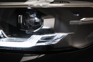 BMW X3 xDrive30e Business Edition Plus | Facelift | SOH 91% | LEDER | STOELVERWARMING | ACC | DAB | APPLE | CAMERA / 19
