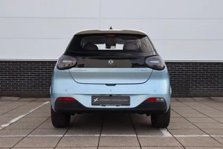 Dongfeng Box Premium Edition 42 kWh / 6
