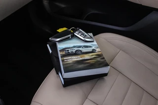 BMW X3 xDrive30e High Executive | 1e eigenaar | Dealer onderhouden | HiFi audio | LED adaptief | Trekhaak elektrisch | Stoelverwarming | DAB | Cruise control | Grootlichtassistent / 43