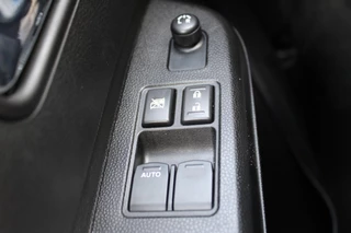 Suzuki Ignis 1.2 Smart Hybrid Select Automaat, Apple Carplay/Android Auto, Dealer Onderhouden / 14