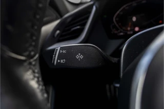 BMW 1 Serie 120i M-Pakket  | NL Auto | LED / 33