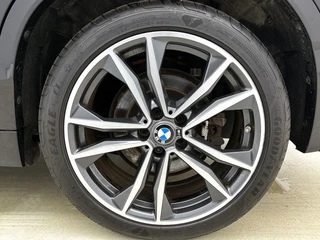 BMW X2 XDrive25e M Sport High Executive Camera | Adaptive Cruise | Stoelverwarming | / 10