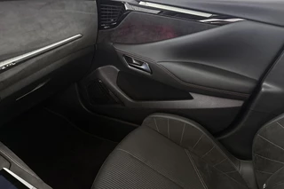 DS DS 4 E-Tense Performance Line / 37