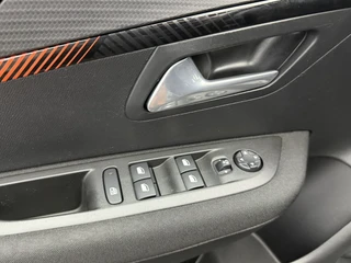 Peugeot 208 1.2 PureTech Active Pack Full-Led | Cruise | Carplay&Android / 21