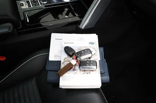 Land Rover Discovery 3.0 Si6 HSE Luxury 7p. | LUXURY PACK | STUURVERWARMING | ACHTERBANKVENTILATIE | MASSAGE | HEAD UP | 360 CAMERA | TREKHAAK / 69