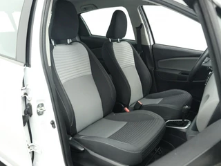 Toyota Yaris 1.5 Hybrid Active | Navigatie | Camera | Cruise control / 11