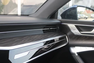 Audi A7 Sportback 50 TFSI e Quattro S-Line | Pano | B&O | HUD | Massage | Ventilatie / 26