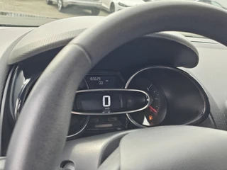 Renault Clio 1.2 Collection|Cruise|Airco|Bluetooth|Keyless / 26
