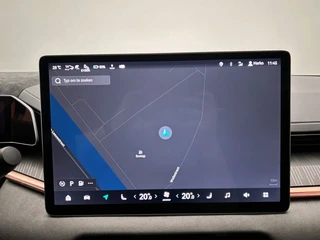 Zeekr 001 AWD Performance 100kWh| SOH 97,5% | Origineel NL | 1e Eigenaar | 360Camera | Carplay |400 KW | Panoramadak | Head-up / 14