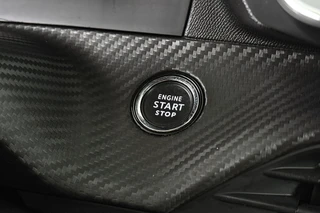 Peugeot 2008 1.2 PureTech GT Pack Stoelverwarming Keyless Achteruitrijcamera / 40