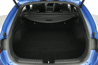 Kia ProCeed 1.5 T-GDi GT-Line Automaat  - Stoel-/stuurverwarming - Navigatie - Cruise Control - Airco - Climate Control - Fabrieksgarantie tot 03-2031 / 23