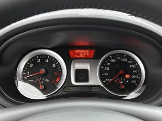 Renault Clio 1.2 TCe Collection 100PK  1e EIGENAAR | DEALER ONDERHOUDEN | AIRCO | CRUISE | NAVI | LM VELGEN / 15