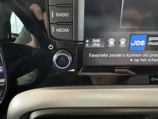 Hyundai i10 1.0 Premium  CAMERA/CARPLAY/NAVI/CRUISE/CLIMA/PDC / 30