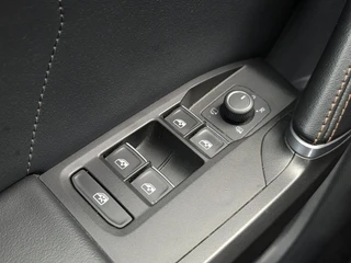 CUPRA Formentor 1.4 e-Hybrid VZ Copper Edition / 30