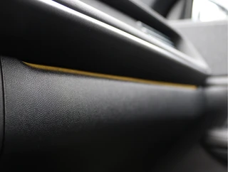 XPENG G6 RWD Standard Range 66 kWh  | Panoramadak | Leder | 360 camera | SOH 98,6% / 73