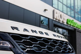 Land Rover Range Rover Evoque 1.5 P300e AWD R-Dynamic SE  | NAP! | MERIDIAN SURROUND | ELEK TREKHAAK | STOELVERW | CAMERA | APPLE CARPLAY | / 16