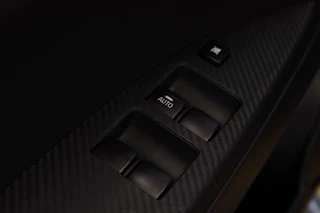 Mitsubishi Space Star 1.2 Dynamic  Automaat Camera Apple Carplay Android Auto 24 Maanden garantie* (Vraag naar de voorwaarden) / 12