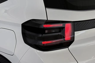 Citroën C3 1.2 Turbo 100pk You / 19