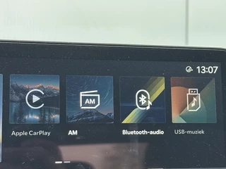 Kia EV6 Light Edition 63 kWh | Demo | Navi | Clima | Adaptieve Cruise | Camera | Stuur-/Stoelverwarming | Privacy Glass | Apple Carplay | Android Auto / 16