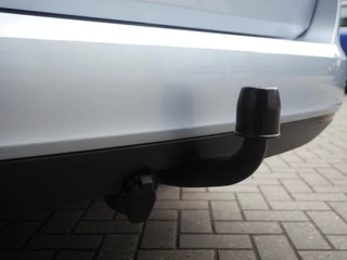 Opel Astra Sports Tourer 1.2 Edition 2020 130pk | Stoel en stuurverwarming | Trekhaak | Lichtmetalen velgen | Navigatie | 130PK | Airco / 33
